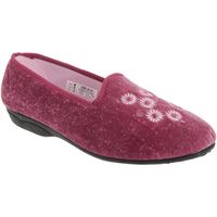 zedzzz pantuflas df494 para mujer
