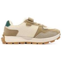 lotto zapatillas capri para nino