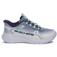 skechers zapatillas wave 92 para mujer