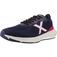 munich zapatillas loop knit 02 para hombre