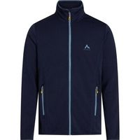 mckinley polar roto iv para hombre