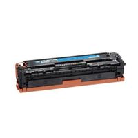 compatible cyan canon 731c toner cartridge replaces canon 6271b002