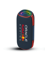 red bull altavoz portatil race