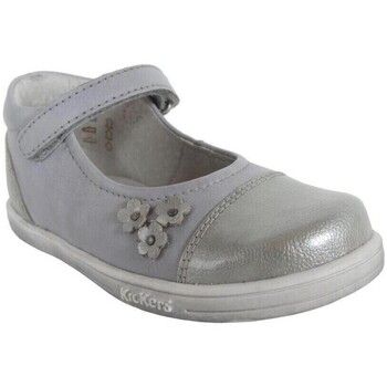 Kickers Zapatos Bajos 413501-10 TREMIMI para niña