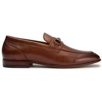 sole ldn mocasines goblin snaffle zapatos para hombre