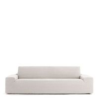 fundas de sofa mod7 premium jaz 5 plz c0