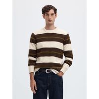 selected jersey 16086699 para hombre
