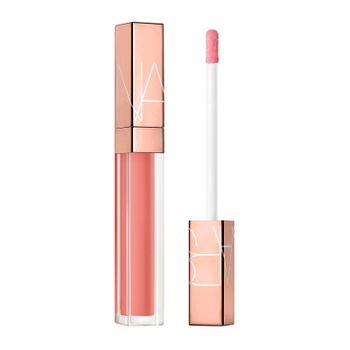 Nars Labiales Afterglow Lip Shine Brillo De Labios