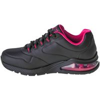 skechers zapatillas uno 2 - 2nd best para mujer
