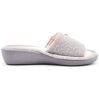 isotoner pantuflas 93932 para mujer