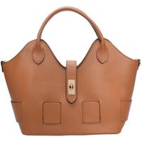 roberta m bolso de mano bolso para mujer