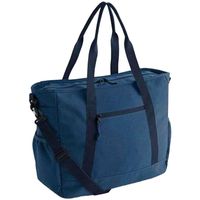 bagbase maleta bc7540 para mujer