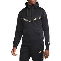 nike jersey dq1933 para hombre