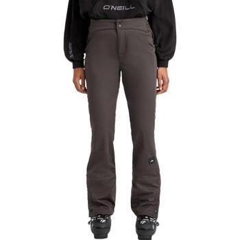 O'neill Pantalón chandal Blessed para mujer