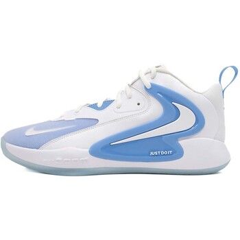 Nike Zapatillas Zoom Hyperset 2 para mujer