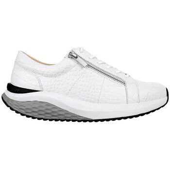 Mbt Zapatillas 702906 white para mujer