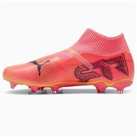 puma zapatillas de futbol future 7 match ll fg ag para hombre