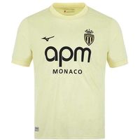 mizuno camiseta 2526 para hombre