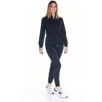 leone 1947 chandal woman tracksuits greysongreys para mujer