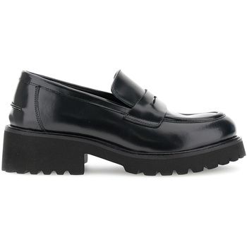 Café Noir Mocasines C1XL1504 para mujer