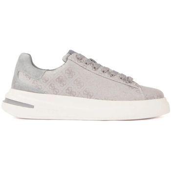 Guess Zapatillas Elba para hombre