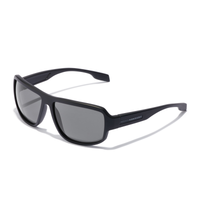 gafas de sol hawkers f18 - polarized black