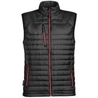 stormtech cazadora gravity para hombre