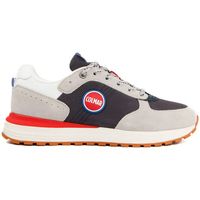 colmar zapatillas travis one para hombre