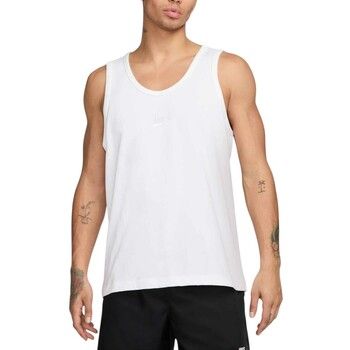 Nike Camiseta tirantes FD1290 para hombre
