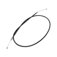 cable de embrague moto guzzi ntx 350