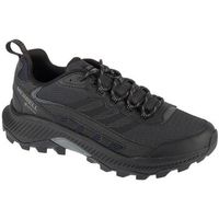 merrell zapatillas de senderismo speed strike 2 gtx para hombre