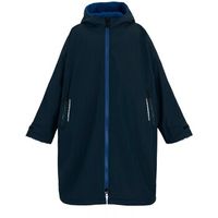 regatta professional chaqueta pro para nino