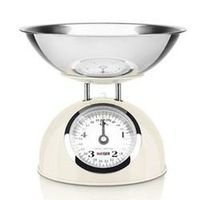 bascula de cocina haeger ks-cme009a
