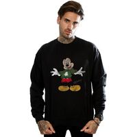 disney jersey bi37227 para hombre