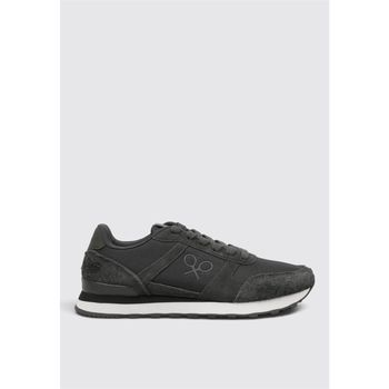 Silbon Zapatillas ZAPATILLA URBAN STYLE para hombre