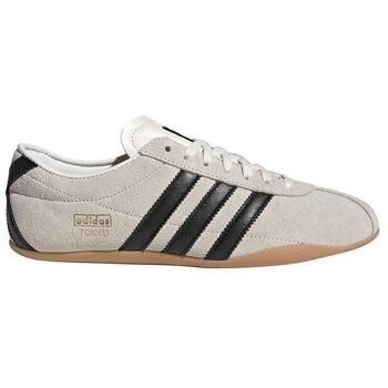 adidas Zapatillas JI0182 para mujer
