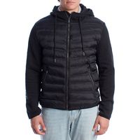 michael michael kors chaquetas mc61714 para hombre