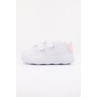 adidas zapatillas advantage cf i para nina