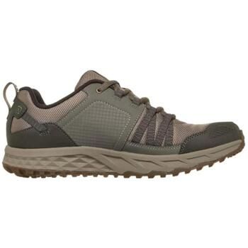 Skechers Deportivas Moda 51591-DKTP para hombre