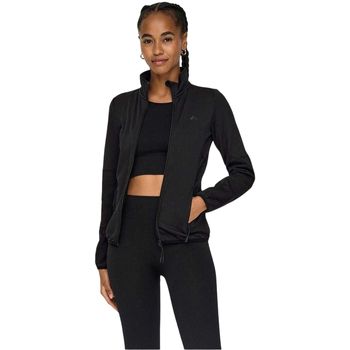 Only Play Chaqueta GT36419 para mujer