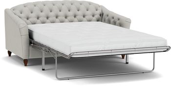 Payton 3 Seater Sofa Bed