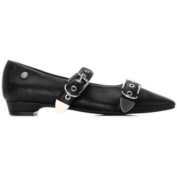 Xti Mocasines 14426602 para mujer