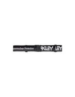 cinturon oakley tnp factory hombre negrogrey