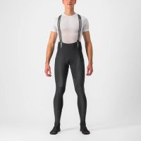 castelli free aero rc bib tight - xxl - black