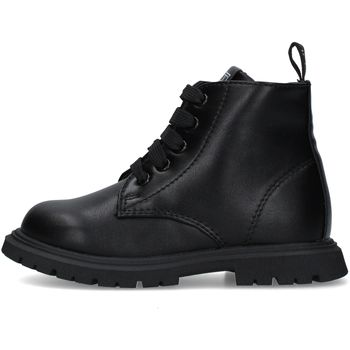 Cult Young Botines T-760 para niña