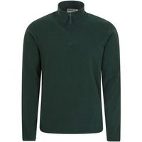 mountain warehouse jersey camber ii para hombre