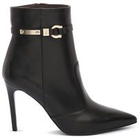 nerogiardini botines 617782100 para mujer