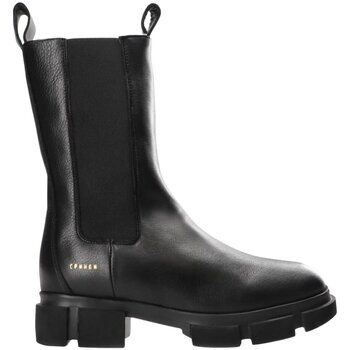 Copenhagen Studios Botines cph500 para mujer