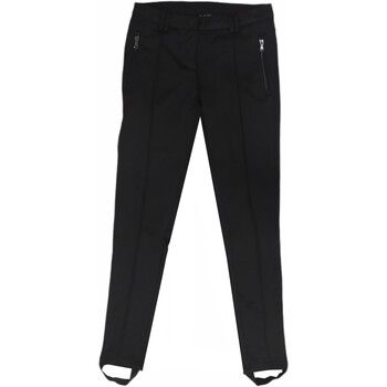 Emporio Armani EA7 Pantalones 282454-3A334 para mujer