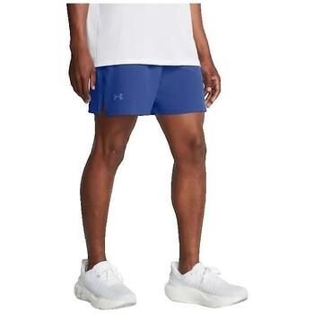 Under Armour Short De 13 Cm Ua Launch Elite para hombre